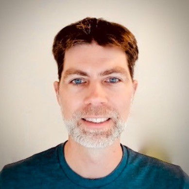 Michael Watts